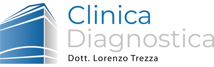 Clinica Diagnostica